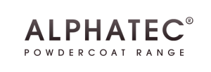Alphatec