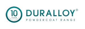 Duralloy